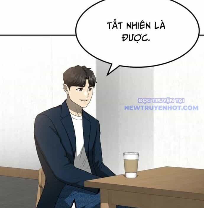 Bản Thiết Kế Vàng - Chương 56 - ảnh 68