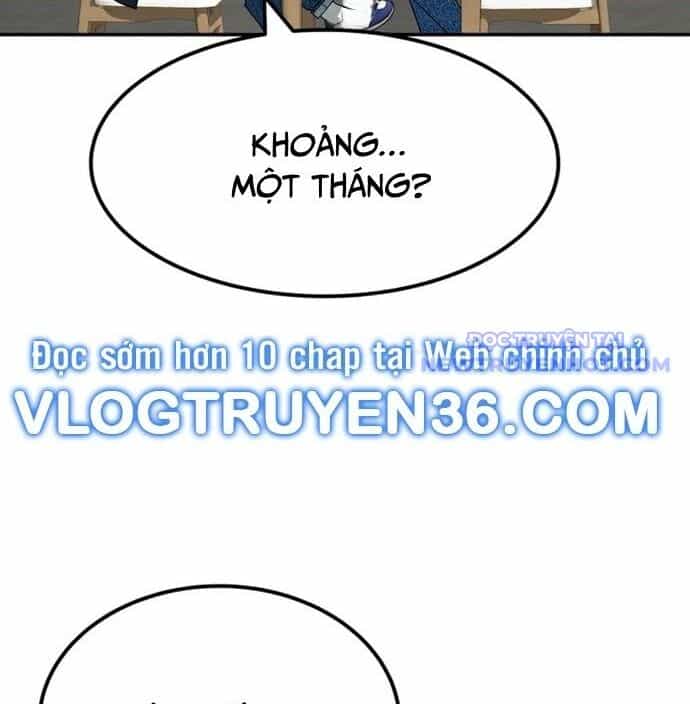 Bản Thiết Kế Vàng - Chương 56 - ảnh 71
