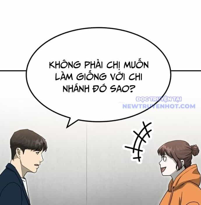 Bản Thiết Kế Vàng - Chương 56 - ảnh 94