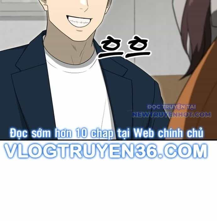 Bản Thiết Kế Vàng - Chương 56 - ảnh 97