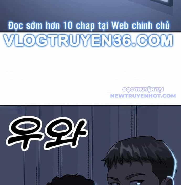Bản Thiết Kế Vàng - Chương 57 - ảnh 116