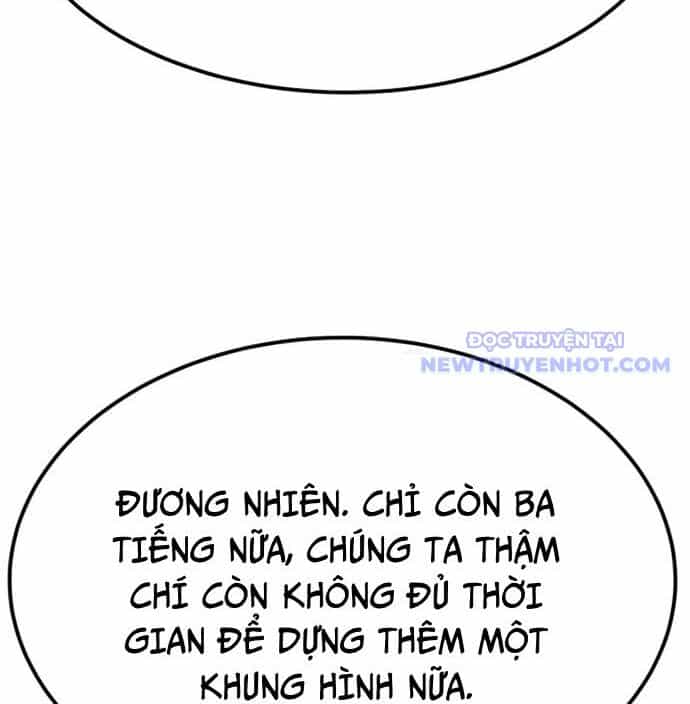 Bản Thiết Kế Vàng - Chương 57 - ảnh 120