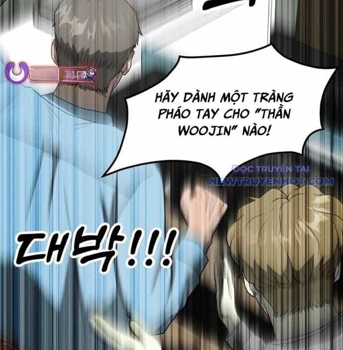 Bản Thiết Kế Vàng - Chương 57 - ảnh 145