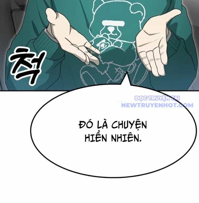 Bản Thiết Kế Vàng - Chương 57 - ảnh 62