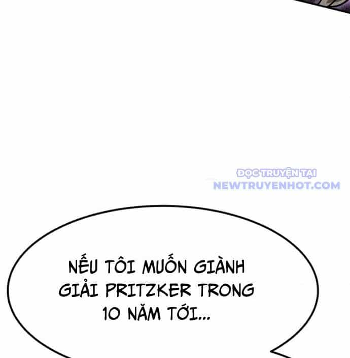 Bản Thiết Kế Vàng - Chương 57 - ảnh 76