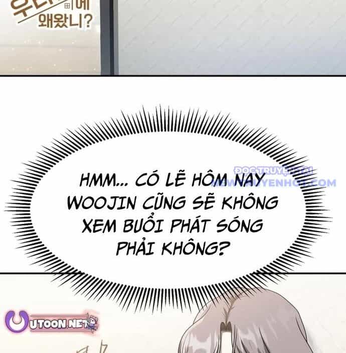Bản Thiết Kế Vàng - Chương 57 - ảnh 91