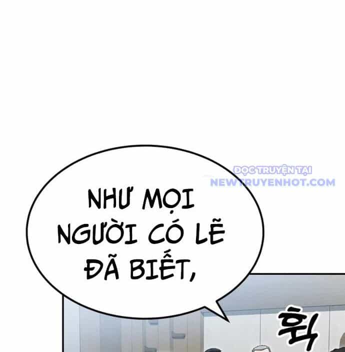 Bản Thiết Kế Vàng - Chương 58 - ảnh 113