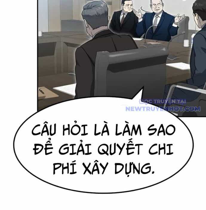 Bản Thiết Kế Vàng - Chương 58 - ảnh 114