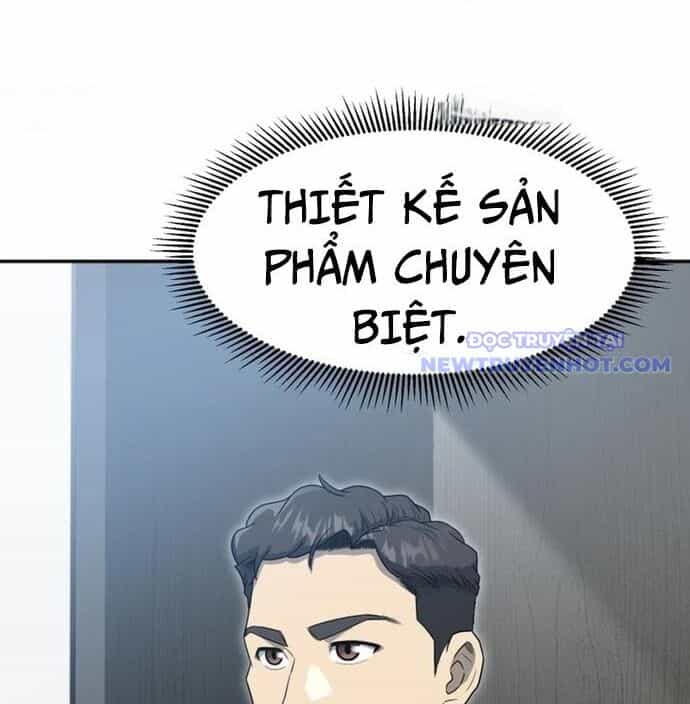 Bản Thiết Kế Vàng - Chương 58 - ảnh 118