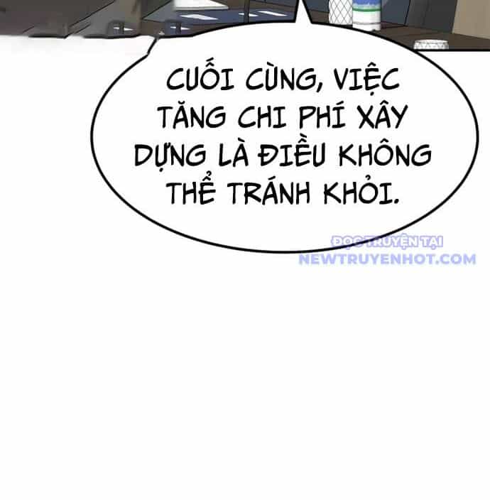 Bản Thiết Kế Vàng - Chương 58 - ảnh 122