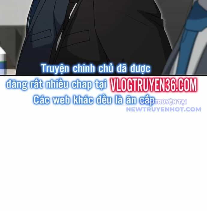 Bản Thiết Kế Vàng - Chương 58 - ảnh 124