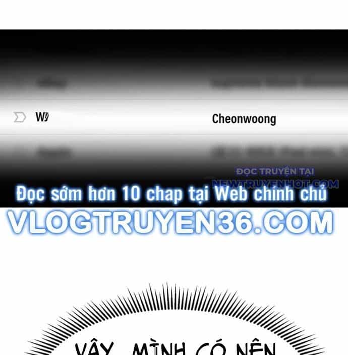 Bản Thiết Kế Vàng - Chương 58 - ảnh 15