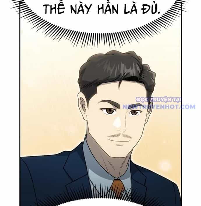 Bản Thiết Kế Vàng - Chương 58 - ảnh 157