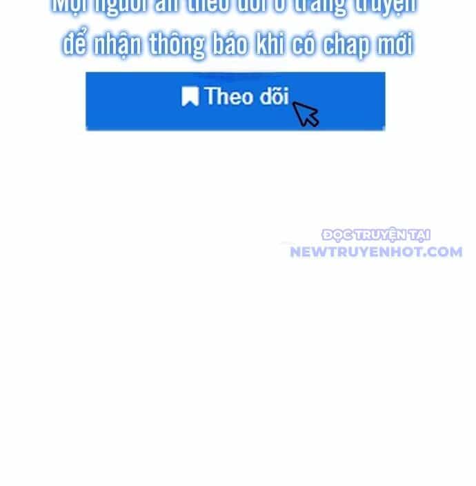 Bản Thiết Kế Vàng - Chương 58 - ảnh 159