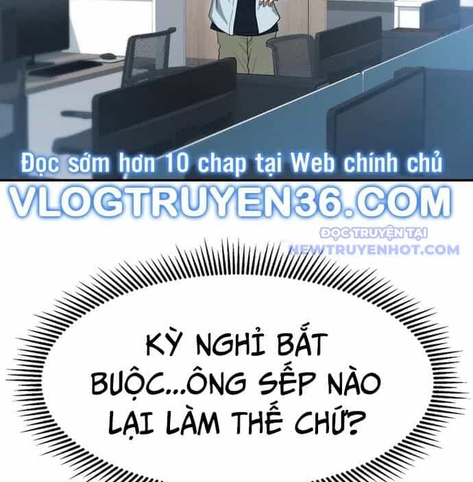 Bản Thiết Kế Vàng - Chương 58 - ảnh 163