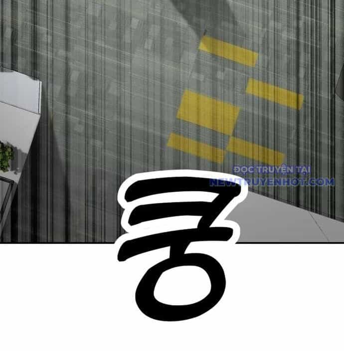 Bản Thiết Kế Vàng - Chương 58 - ảnh 166