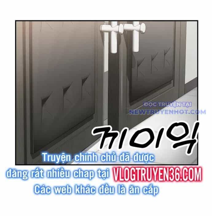 Bản Thiết Kế Vàng - Chương 58 - ảnh 29