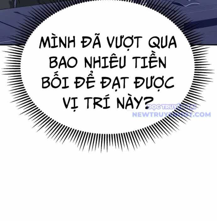 Bản Thiết Kế Vàng - Chương 58 - ảnh 38