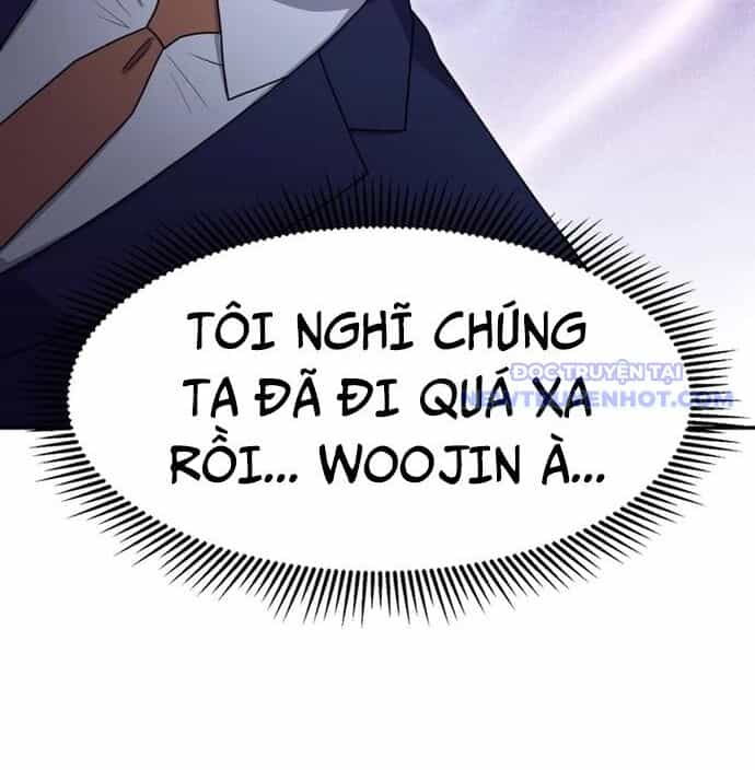 Bản Thiết Kế Vàng - Chương 58 - ảnh 92