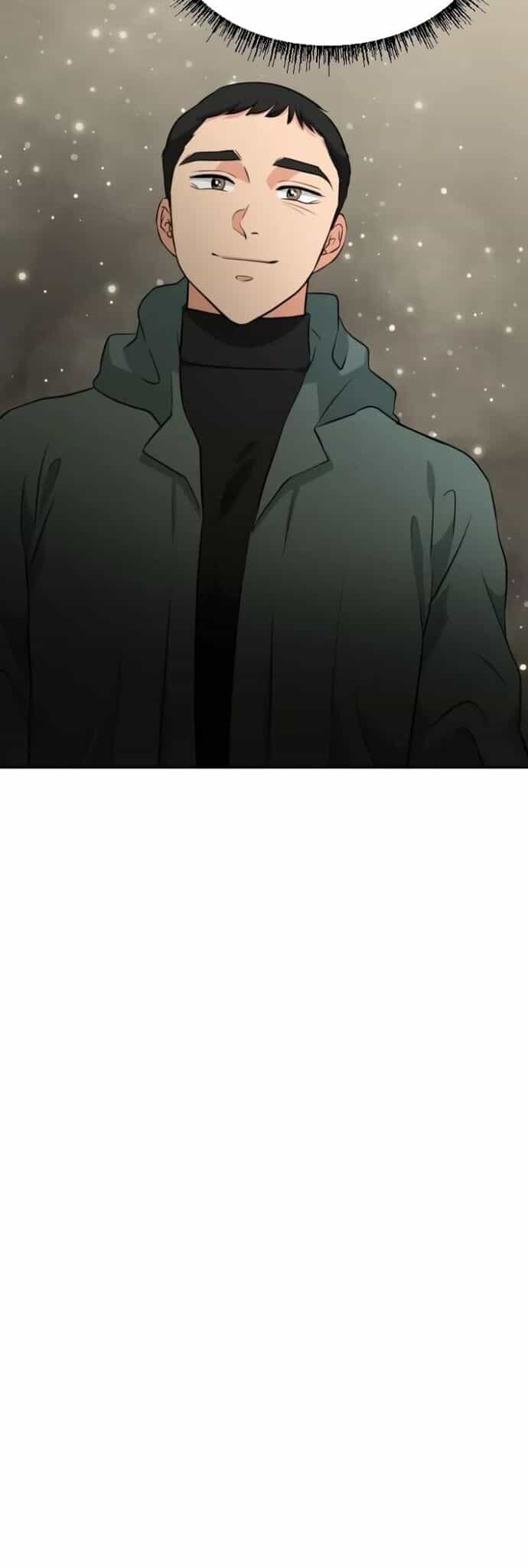 Bản Thiết Kế Vàng - Chương 5 - ảnh 20