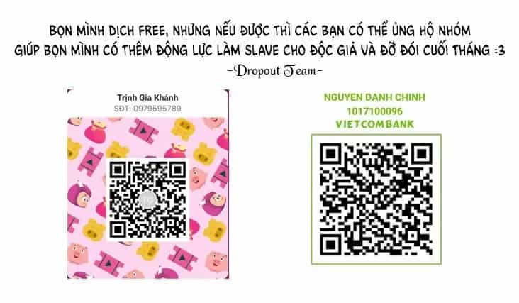 Bạn Thuở Nhỏ Của Tôi Là Trùm Cuối Hầm Ngục - Chương 22 - ảnh 18