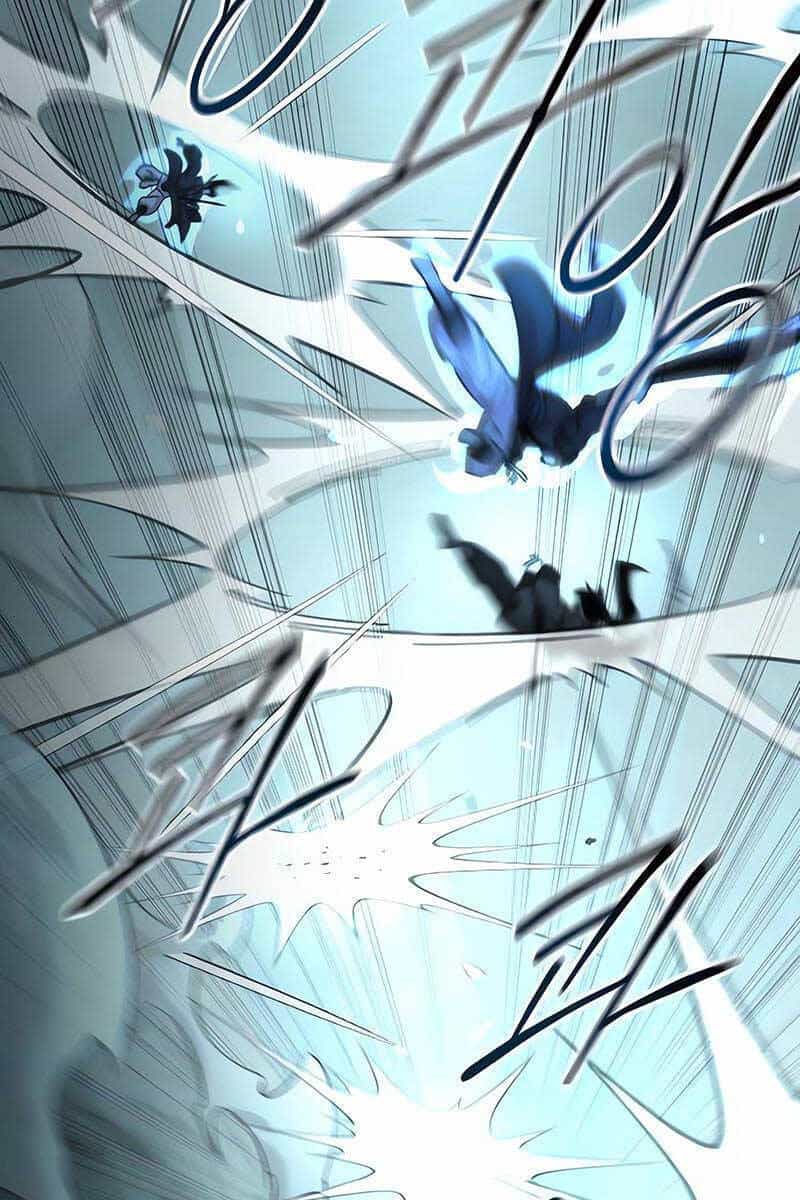 Bạn Thuở Nhỏ Của Tôi Là Trùm Cuối Hầm Ngục - Chương 100 - ảnh 57