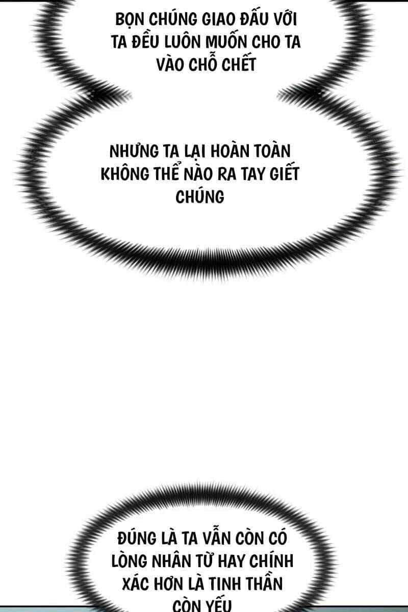 Bạn Thuở Nhỏ Của Tôi Là Trùm Cuối Hầm Ngục - Chương 101 - ảnh 100