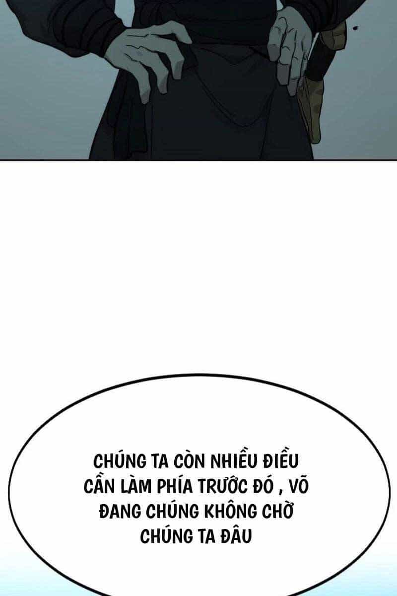 Bạn Thuở Nhỏ Của Tôi Là Trùm Cuối Hầm Ngục - Chương 101 - ảnh 125
