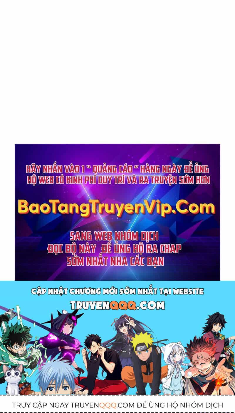 Bạn Thuở Nhỏ Của Tôi Là Trùm Cuối Hầm Ngục - Chương 101 - ảnh 128