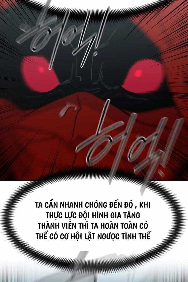 Bạn Thuở Nhỏ Của Tôi Là Trùm Cuối Hầm Ngục - Chương 101 - ảnh 41