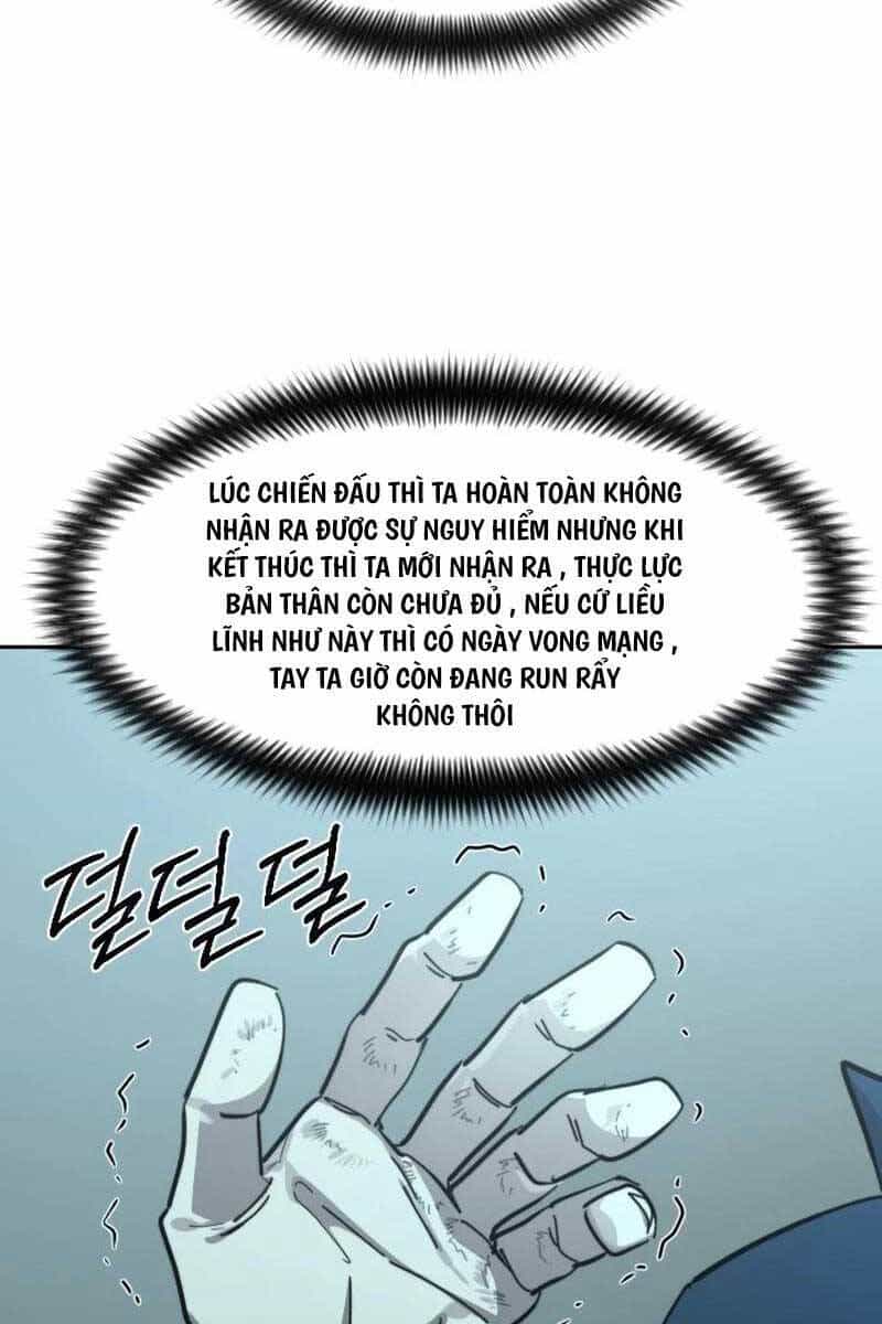 Bạn Thuở Nhỏ Của Tôi Là Trùm Cuối Hầm Ngục - Chương 101 - ảnh 58
