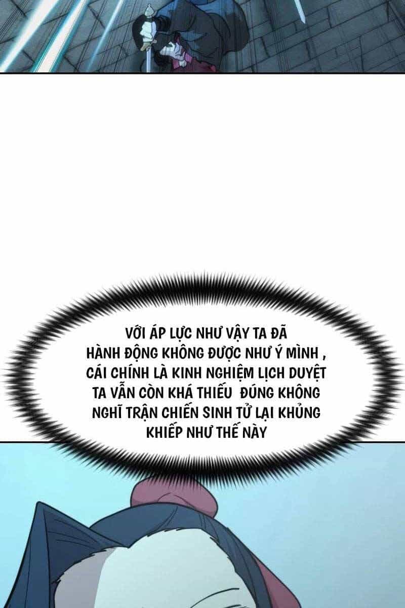 Bạn Thuở Nhỏ Của Tôi Là Trùm Cuối Hầm Ngục - Chương 101 - ảnh 62