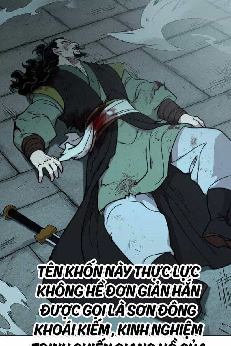 Bạn Thuở Nhỏ Của Tôi Là Trùm Cuối Hầm Ngục - Chương 101 - ảnh 72