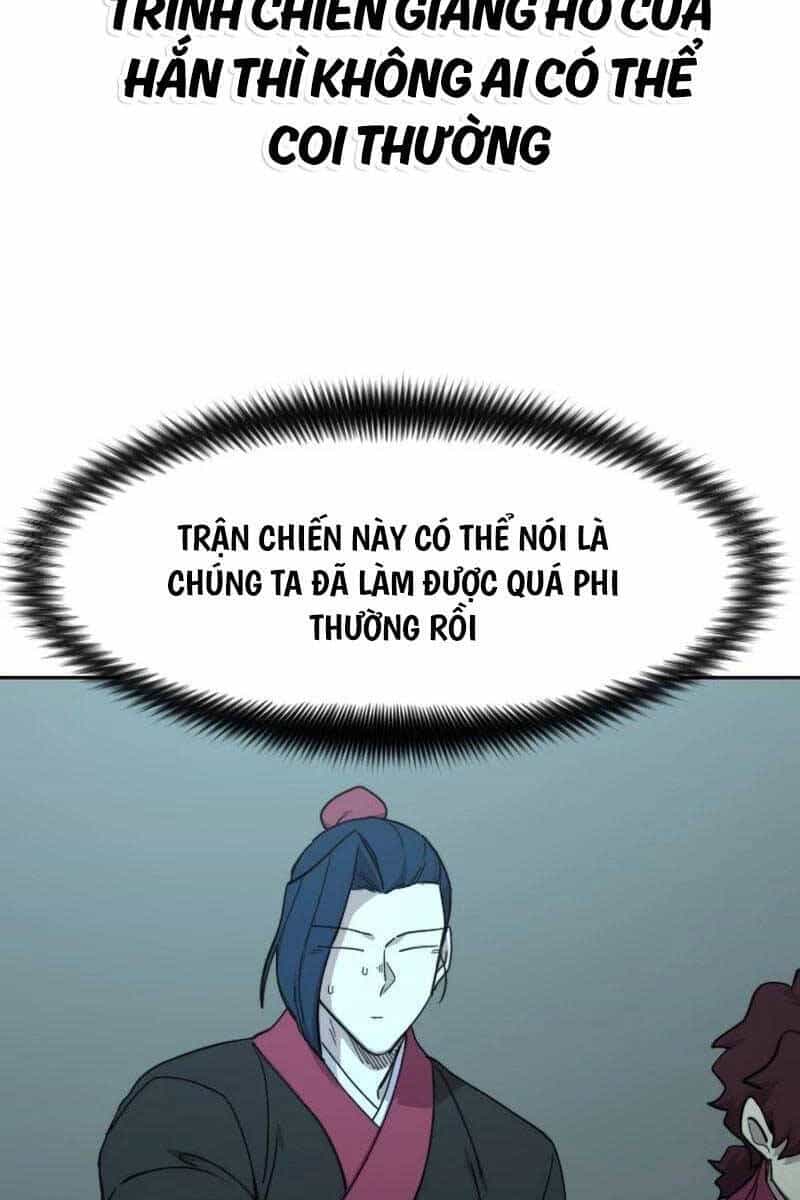 Bạn Thuở Nhỏ Của Tôi Là Trùm Cuối Hầm Ngục - Chương 101 - ảnh 73