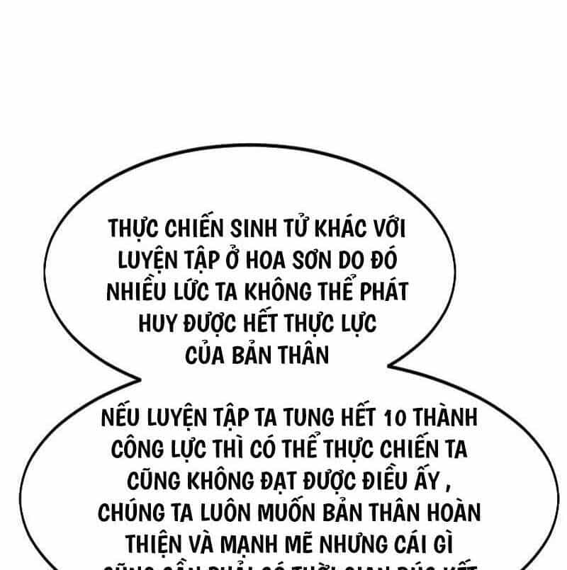 Bạn Thuở Nhỏ Của Tôi Là Trùm Cuối Hầm Ngục - Chương 101 - ảnh 82