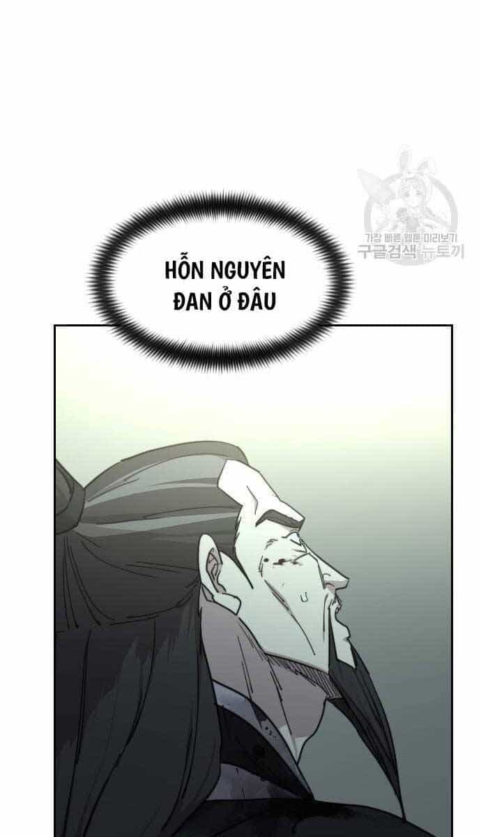 Bạn Thuở Nhỏ Của Tôi Là Trùm Cuối Hầm Ngục - Chương 102 - ảnh 100