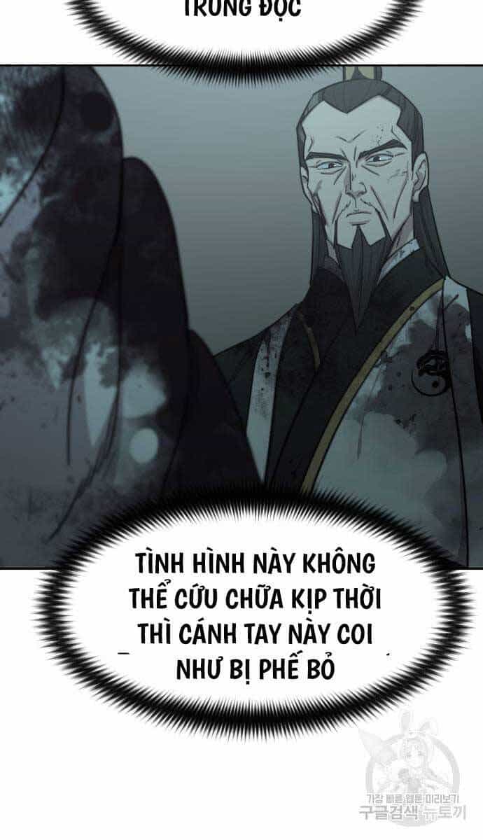 Bạn Thuở Nhỏ Của Tôi Là Trùm Cuối Hầm Ngục - Chương 102 - ảnh 16