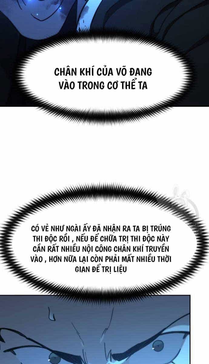 Bạn Thuở Nhỏ Của Tôi Là Trùm Cuối Hầm Ngục - Chương 102 - ảnh 23