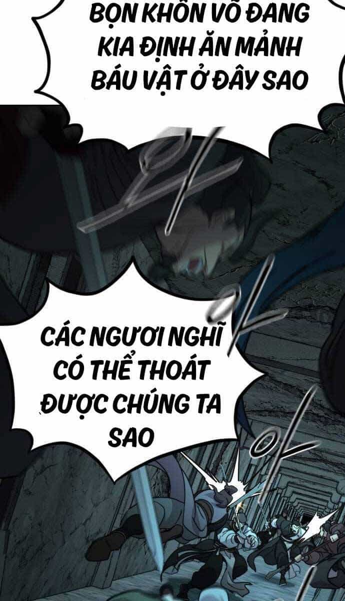 Bạn Thuở Nhỏ Của Tôi Là Trùm Cuối Hầm Ngục - Chương 102 - ảnh 57