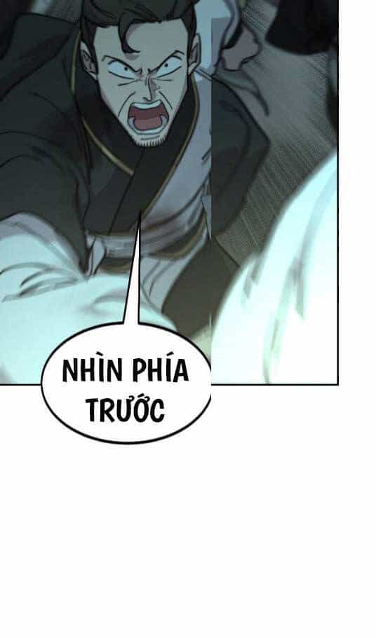 Bạn Thuở Nhỏ Của Tôi Là Trùm Cuối Hầm Ngục - Chương 102 - ảnh 79