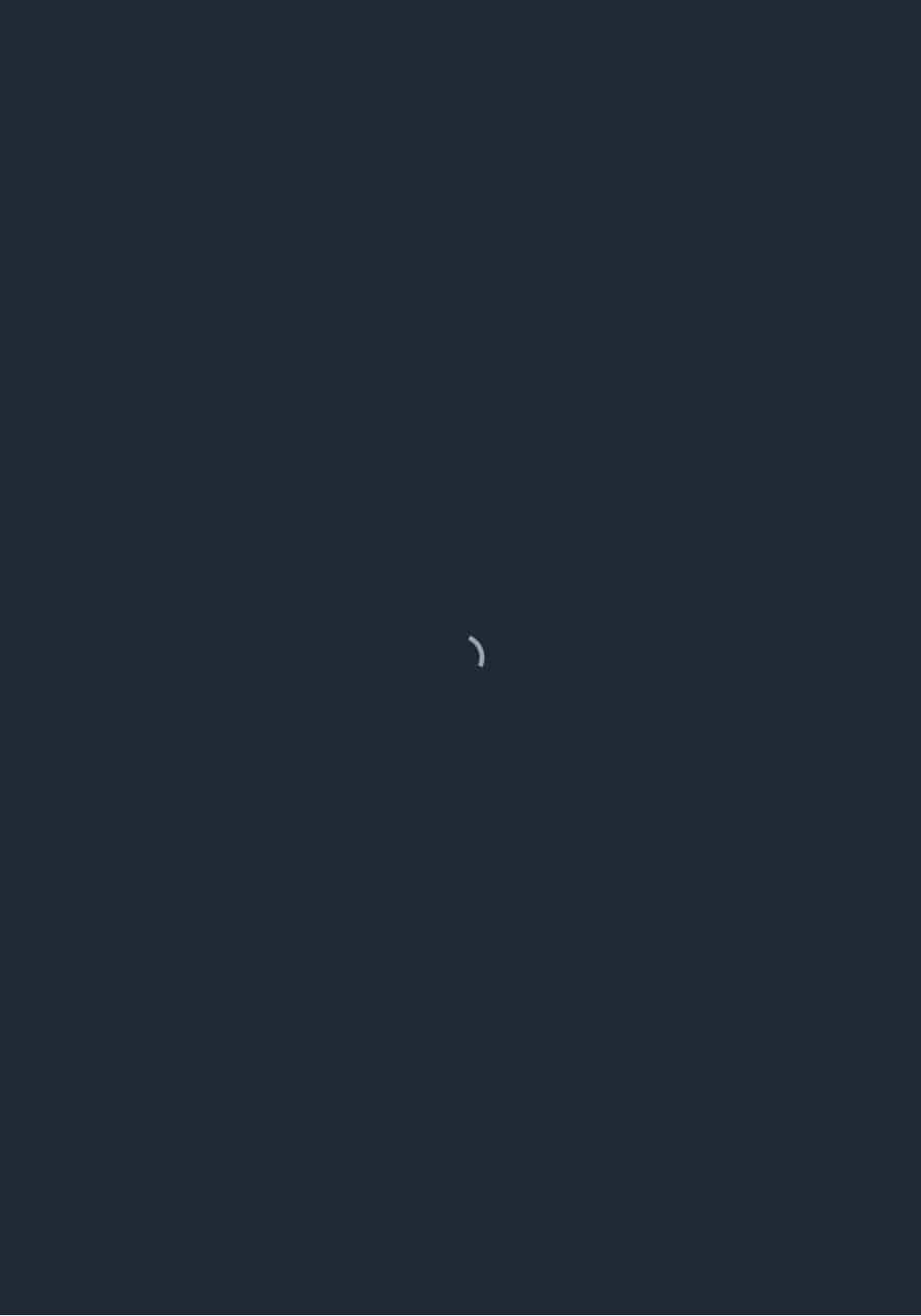 Bản Tình Ca Của Utsumi Kun - Chuong 1.4 - ảnh 11