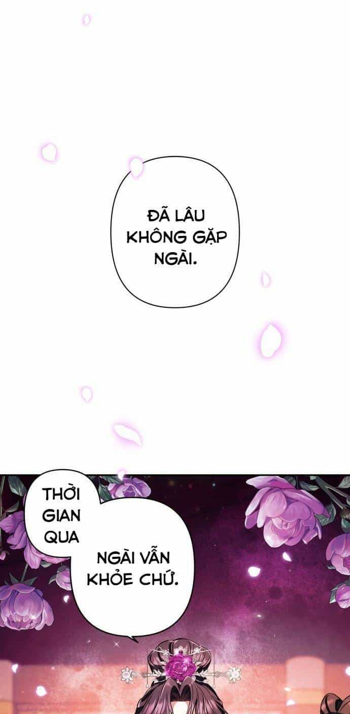 Bản Tình Ca Hy Lan Quốc - Chương 11 - ảnh 32