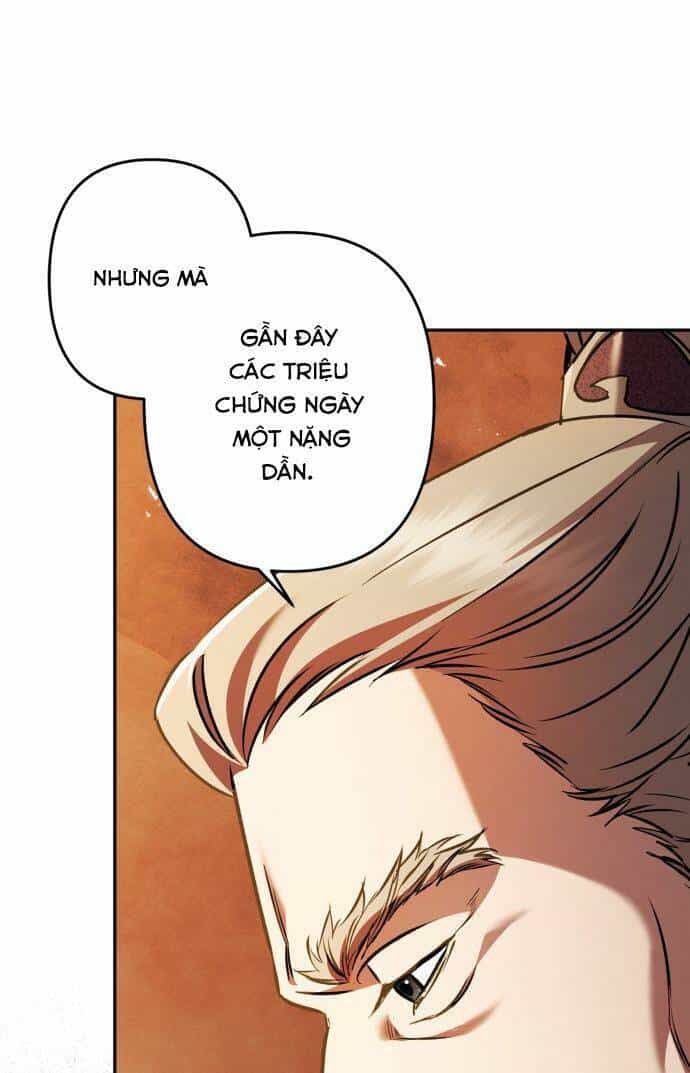 Bản Tình Ca Hy Lan Quốc - Chương 13 - ảnh 49