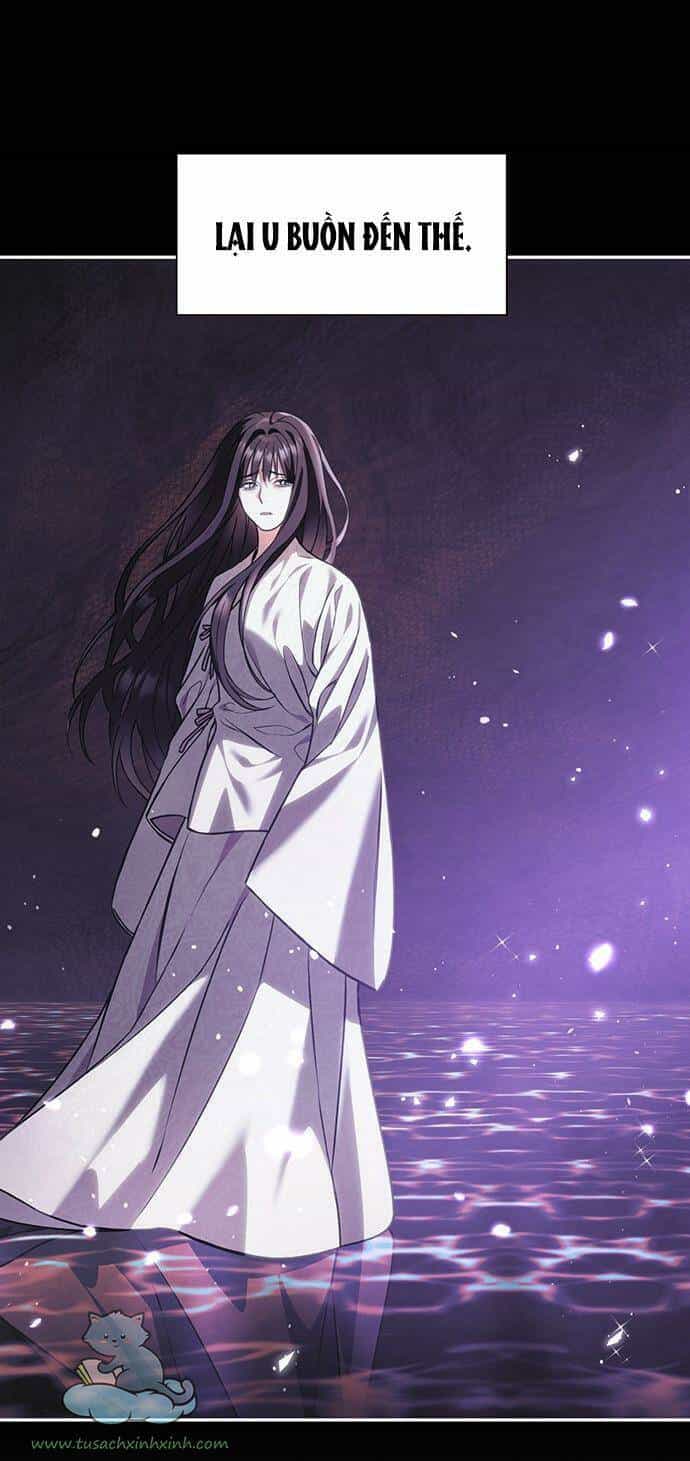 Bản Tình Ca Hy Lan Quốc - Chương 16 - ảnh 61