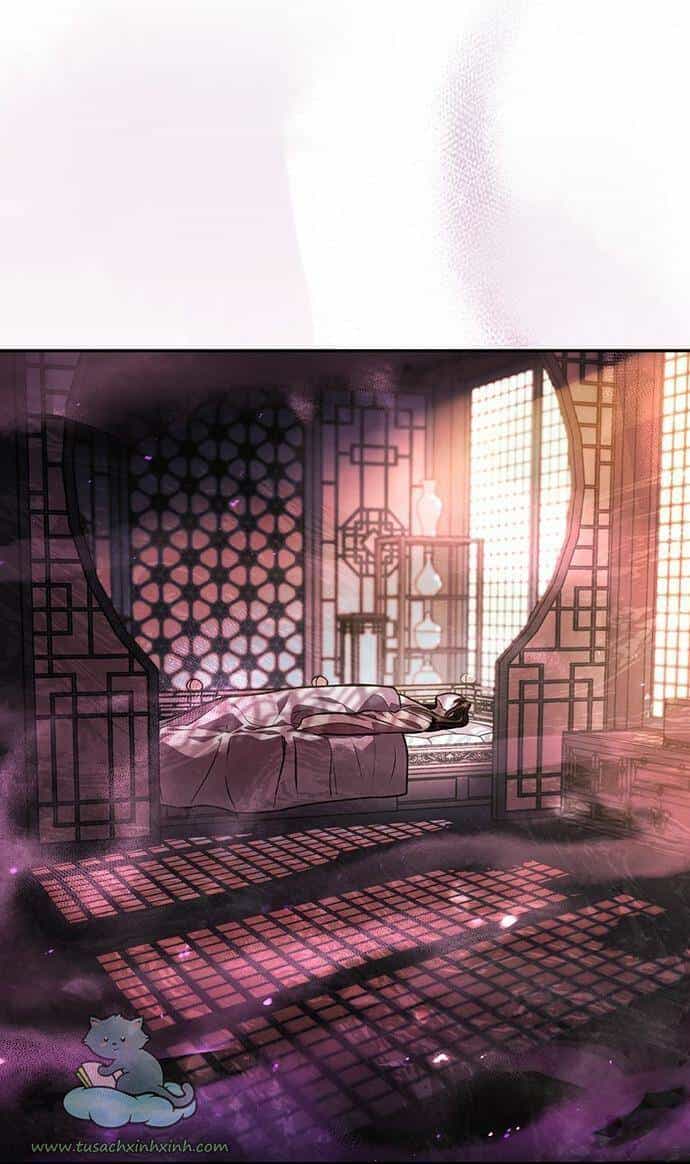 Bản Tình Ca Hy Lan Quốc - Chương 17 - ảnh 51