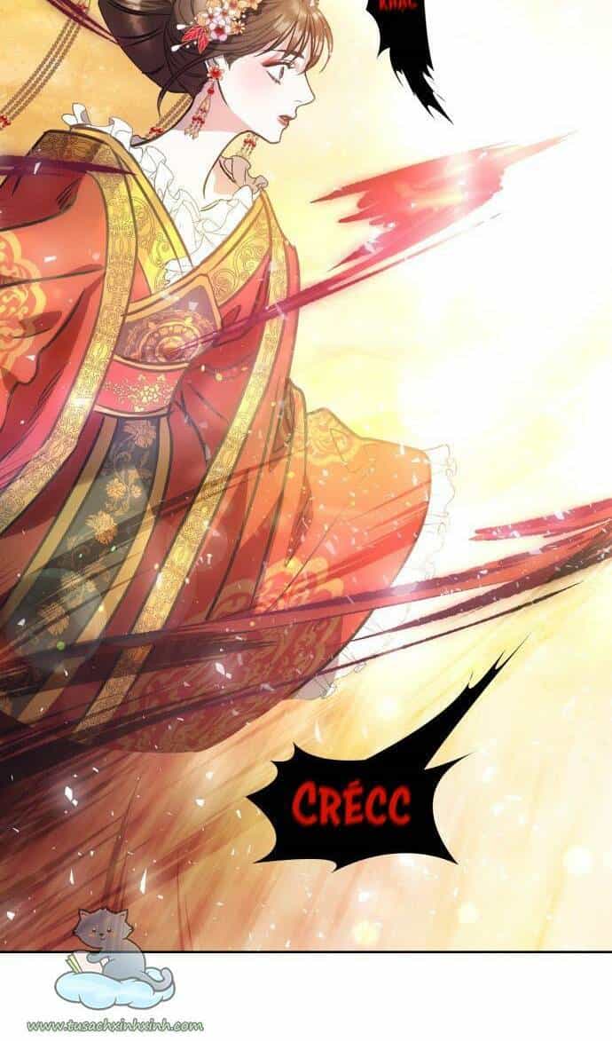 Bản Tình Ca Hy Lan Quốc - Chương 2 - ảnh 67
