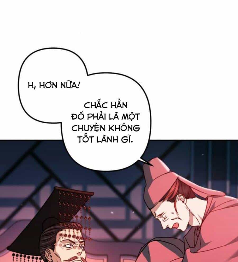 Bản Tình Ca Hy Lan Quốc - Chương 21 - ảnh 14