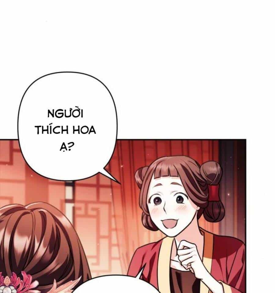 Bản Tình Ca Hy Lan Quốc - Chương 23 - ảnh 18