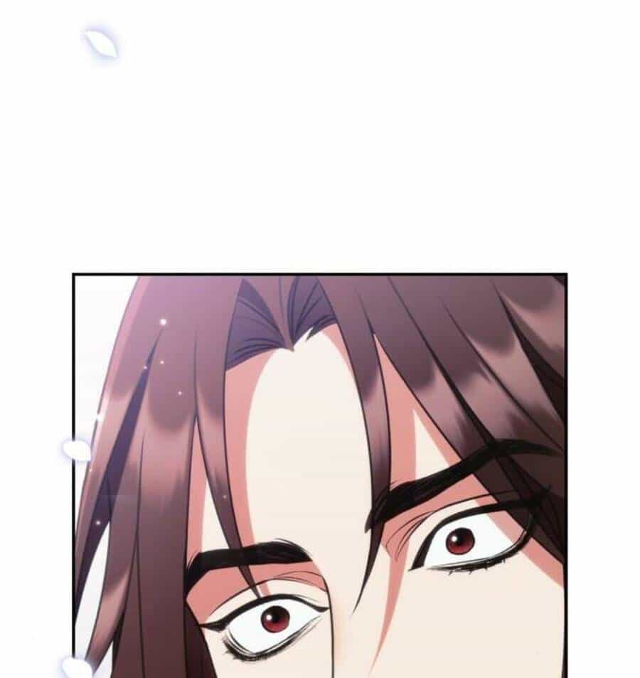 Bản Tình Ca Hy Lan Quốc - Chương 23 - ảnh 44
