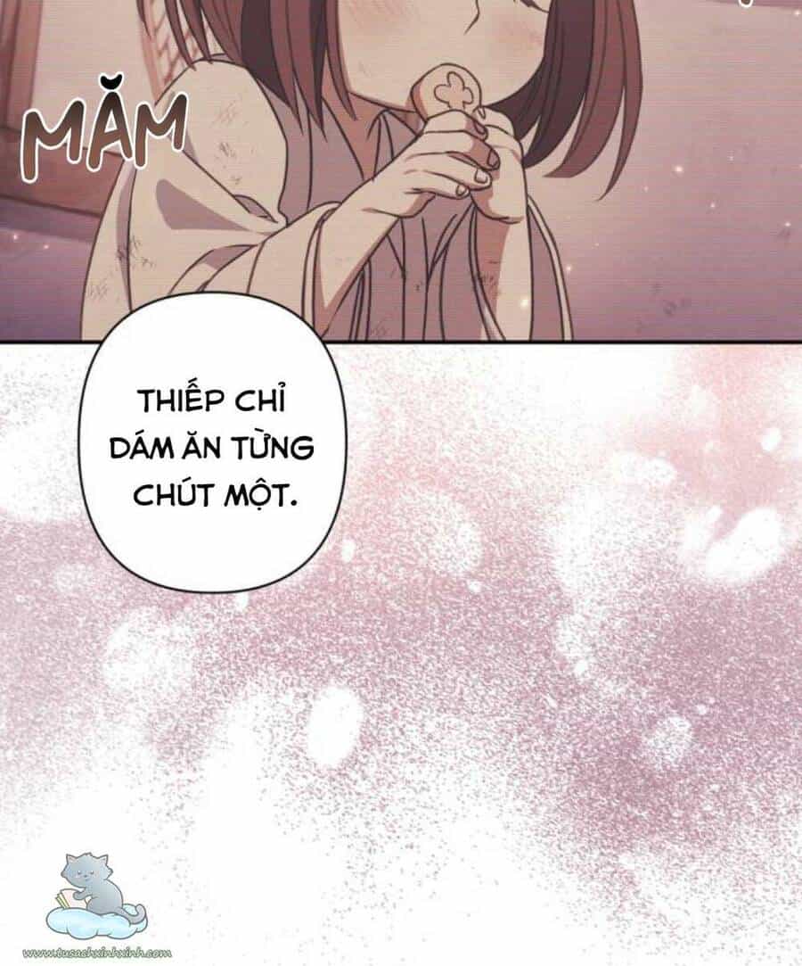 Bản Tình Ca Hy Lan Quốc - Chương 23 - ảnh 58